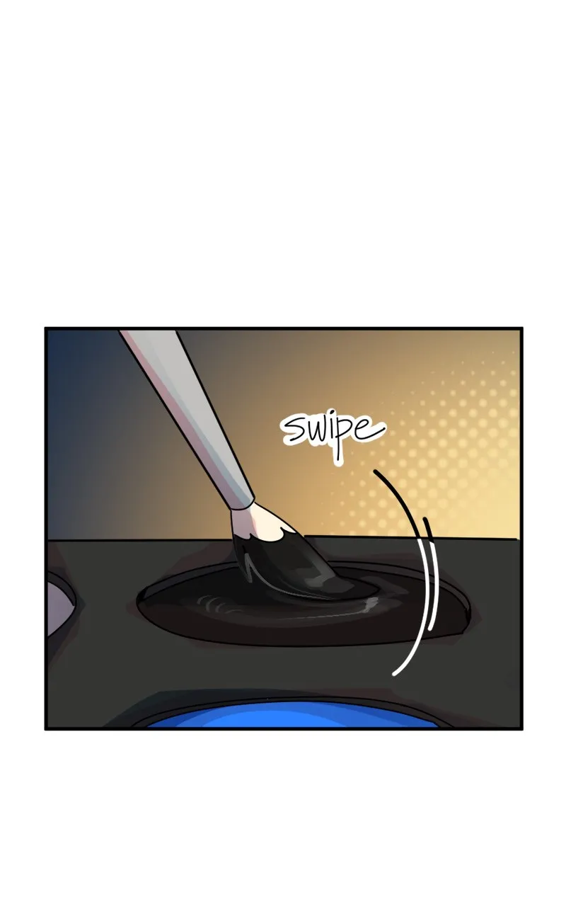 Not So Silent Chapter 47 page 54 - 