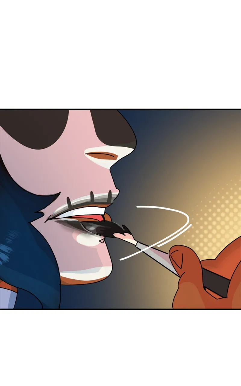Not So Silent Chapter 47 page 55 - 
