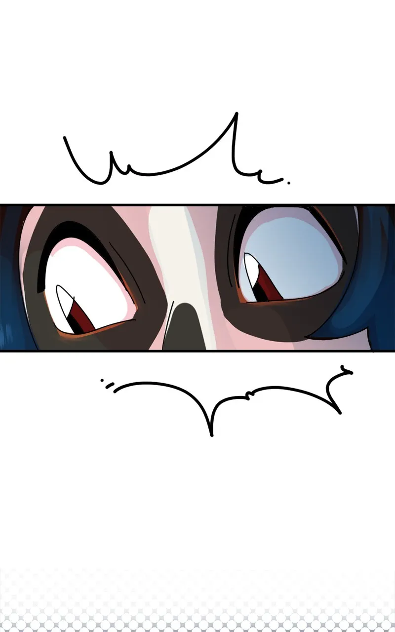 Not So Silent Chapter 47 page 56 - 