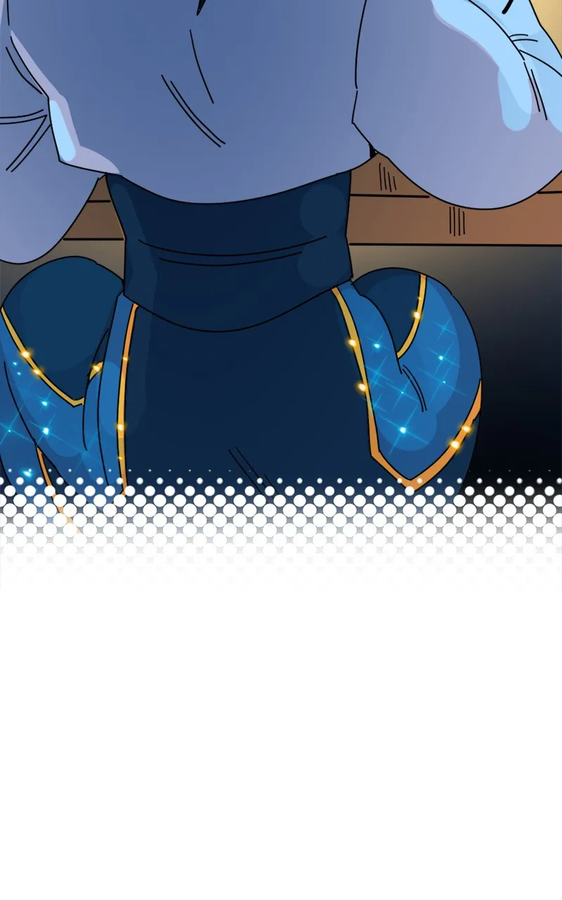 Not So Silent Chapter 47 page 58 - 