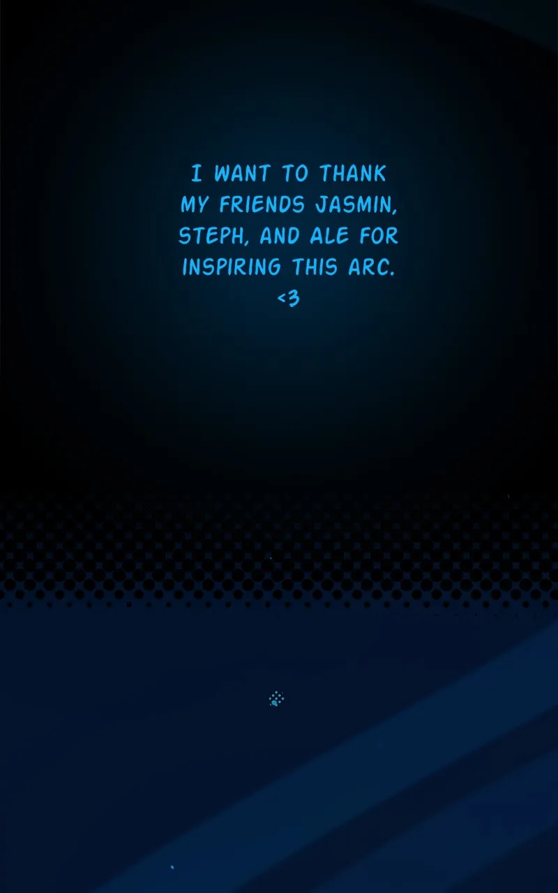 Not So Silent Chapter 48 page 2 - 