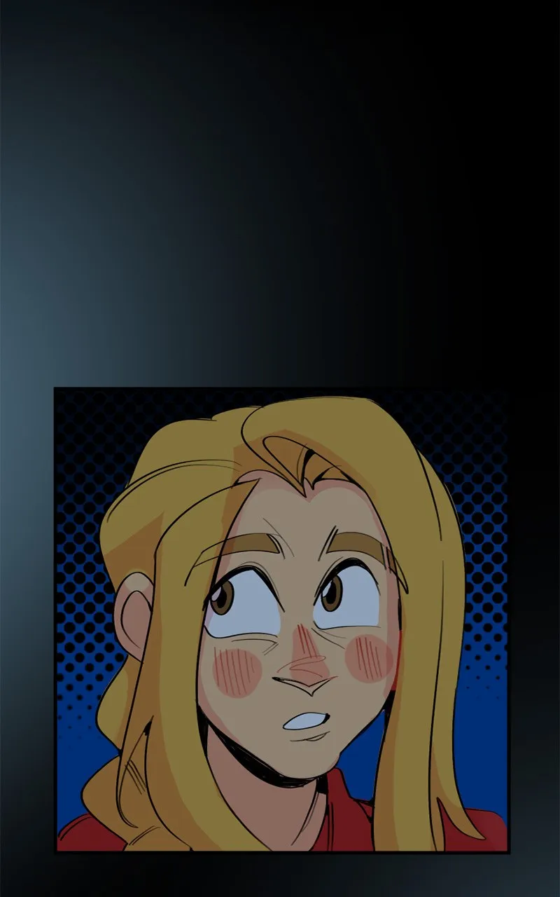 Not So Silent Chapter 48 page 11 - 