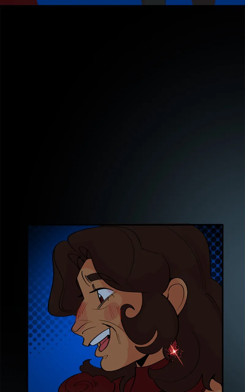 Not So Silent Chapter 48 page 14 - 