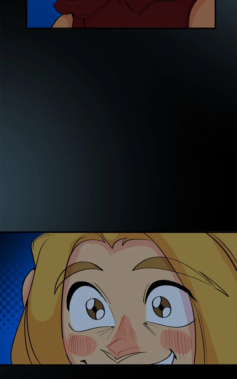 Not So Silent Chapter 48 page 15 - 
