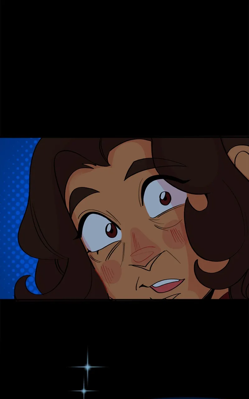 Not So Silent Chapter 48 page 17 - 