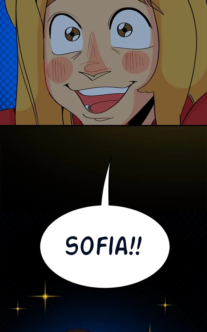 Not So Silent Chapter 48 page 32 - 