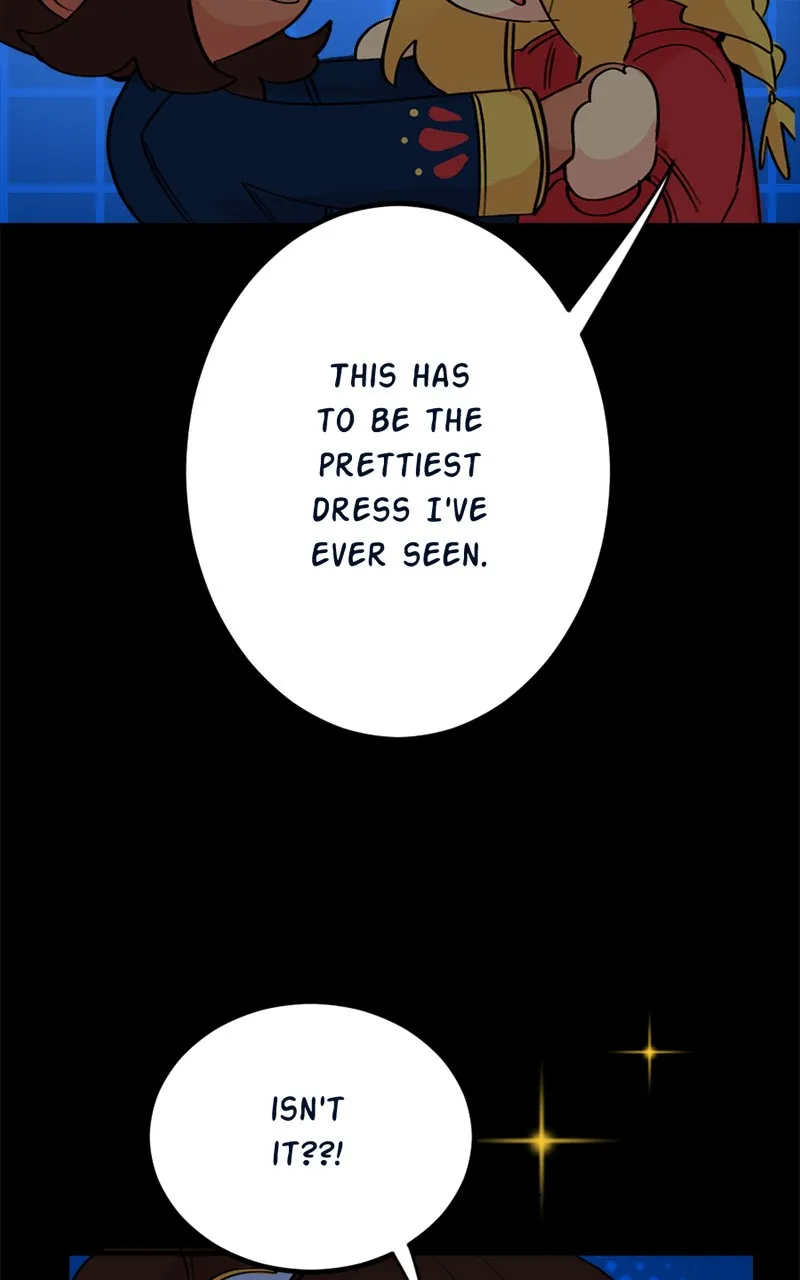 Not So Silent Chapter 48 page 37 - 