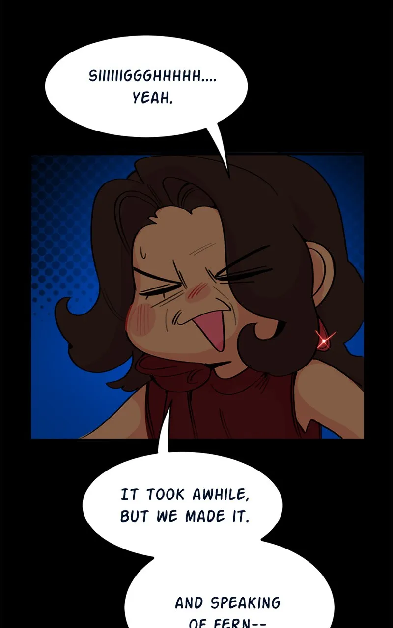 Not So Silent Chapter 48 page 39 - 