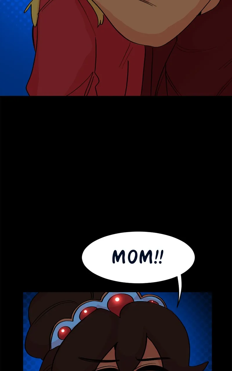Not So Silent Chapter 48 page 44 - 