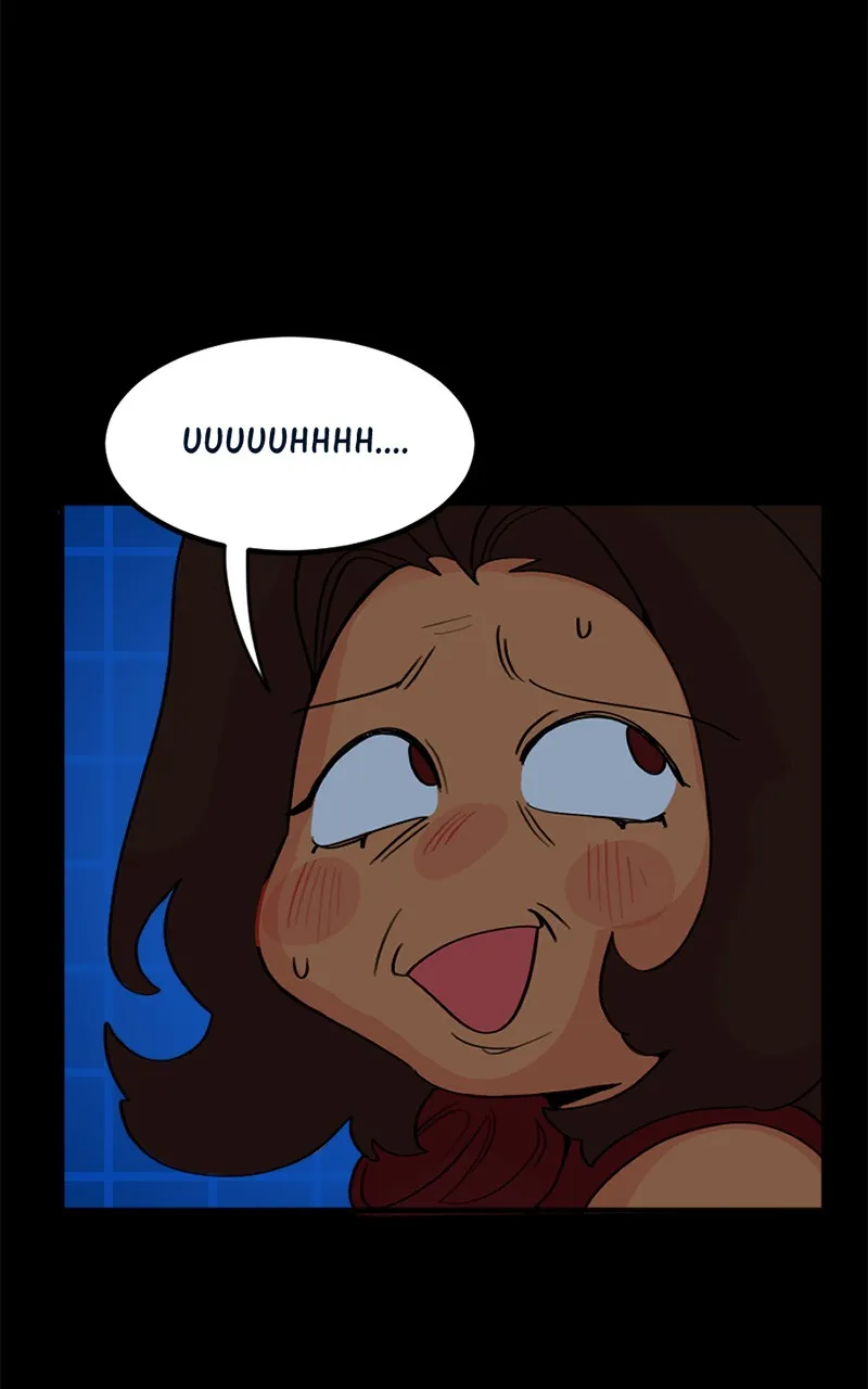 Not So Silent Chapter 48 page 51 - 