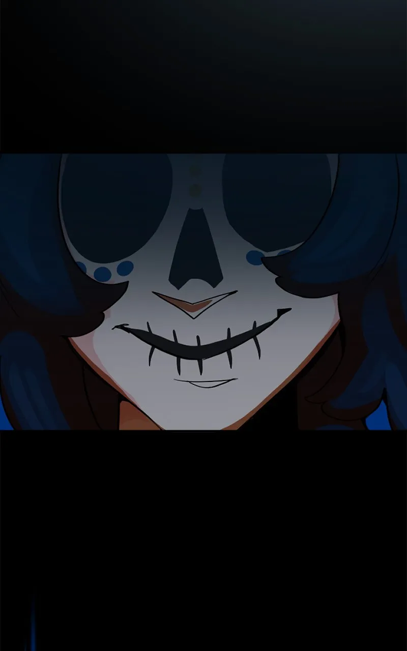Not So Silent Chapter 48 page 57 - 