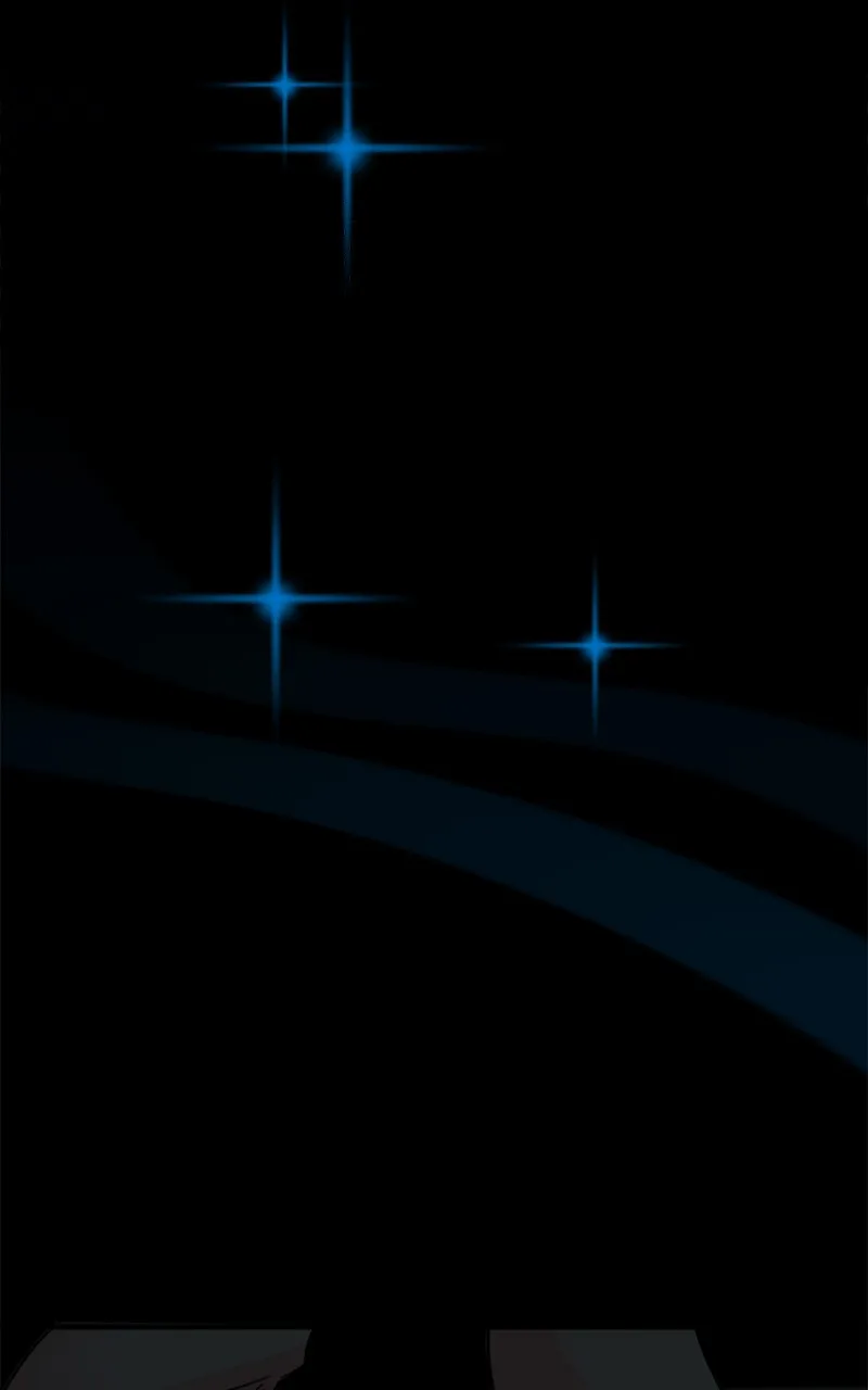 Not So Silent Chapter 48 page 7 - 