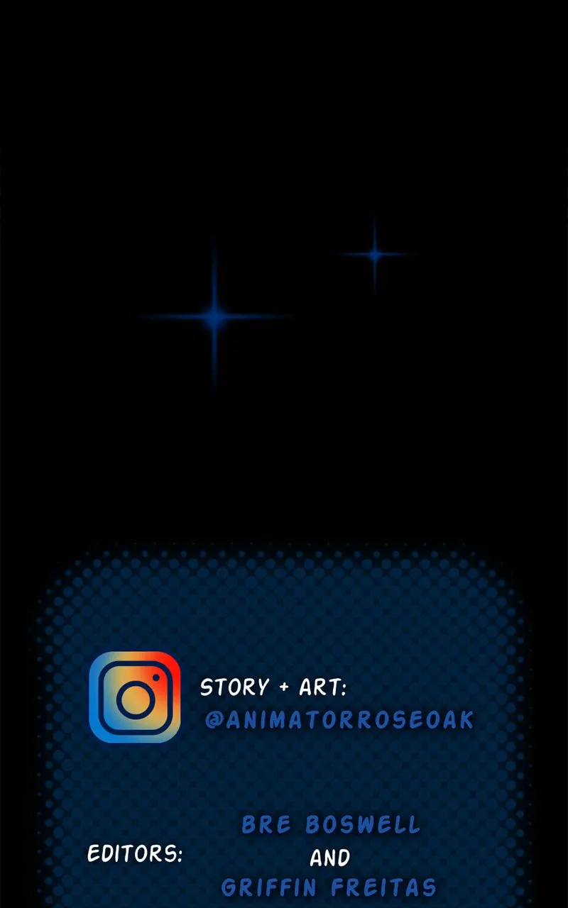 Not So Silent Chapter 48 page 61 - 
