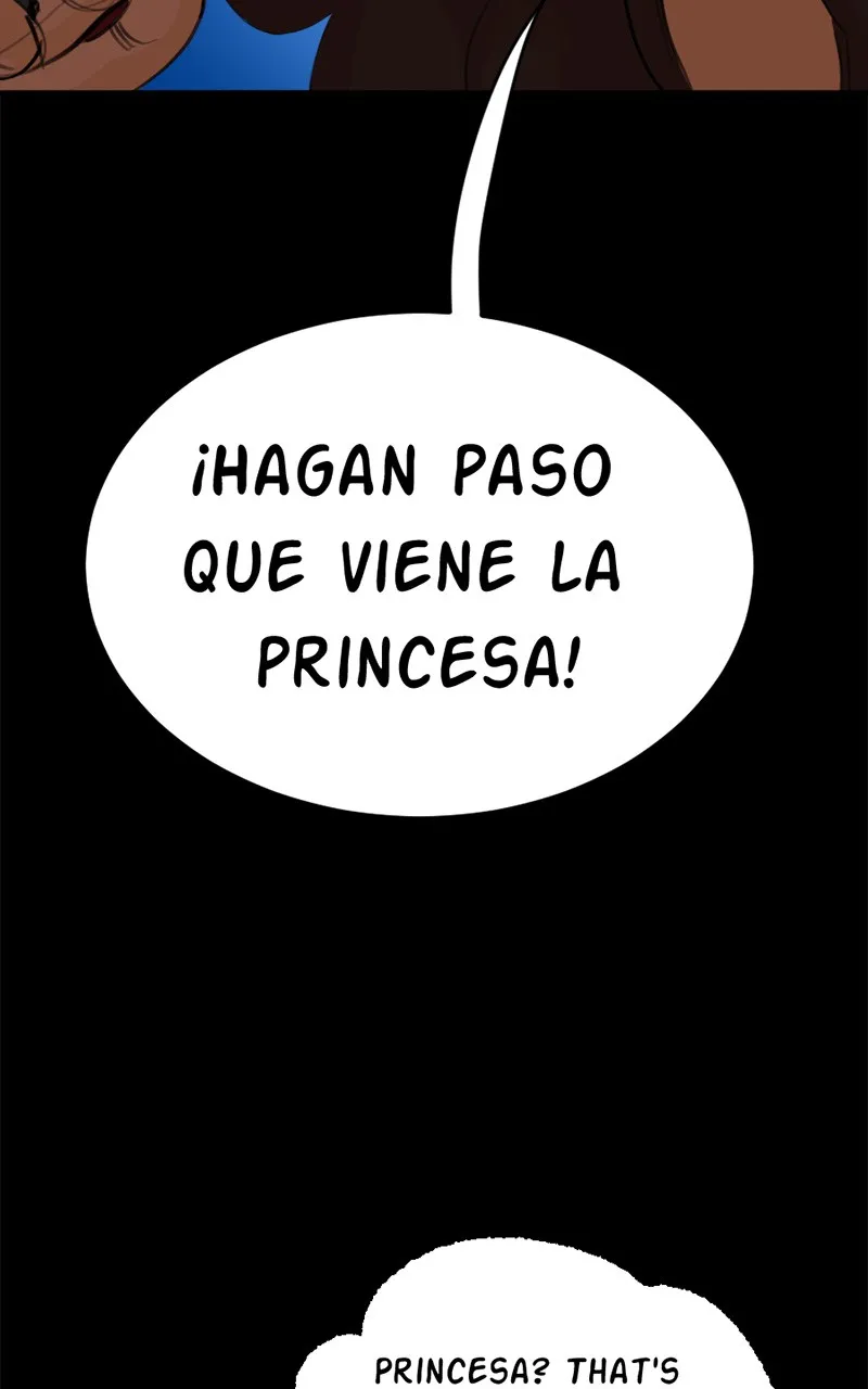 Not So Silent Chapter 49 page 11 - 