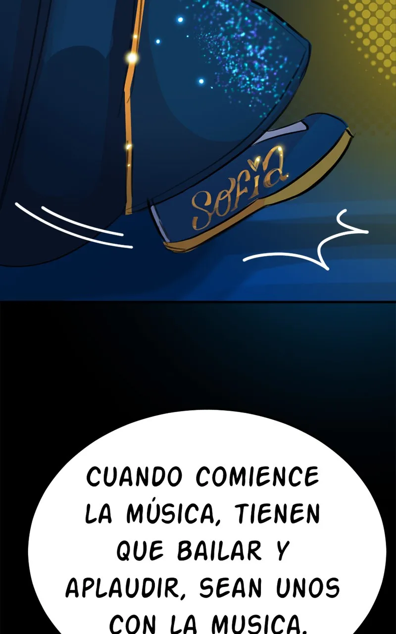Not So Silent Chapter 49 page 15 - 