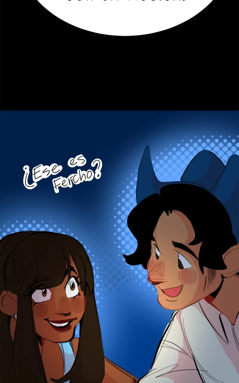 Not So Silent Chapter 49 page 16 - 