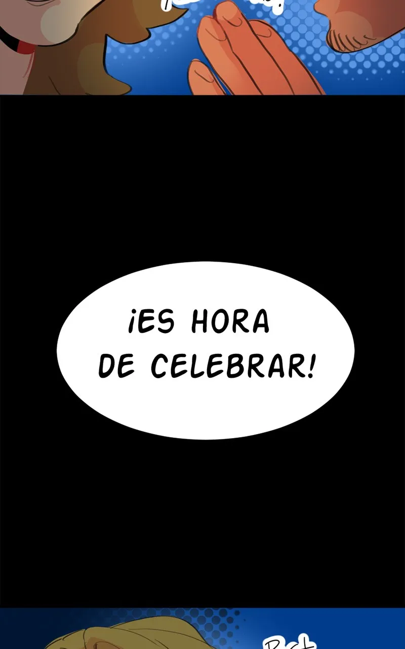 Not So Silent Chapter 49 page 18 - 