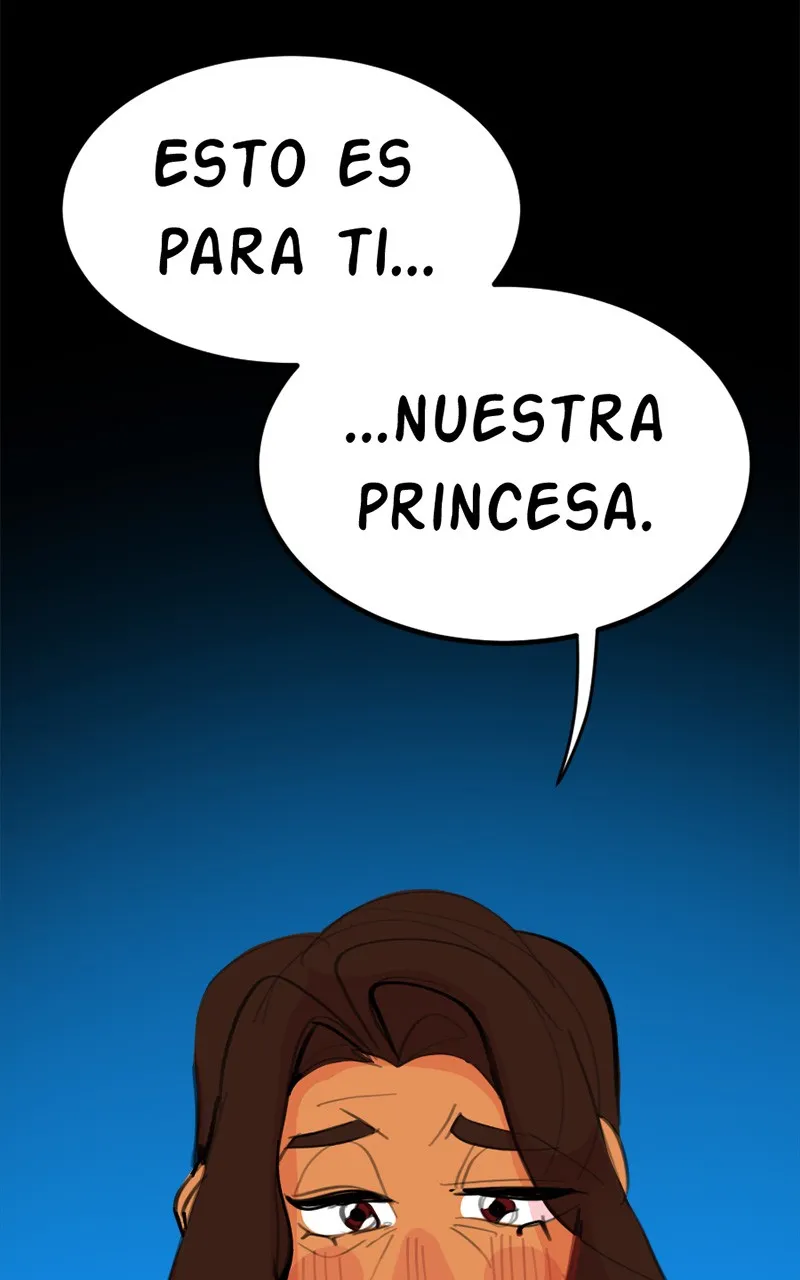 Not So Silent Chapter 49 page 20 - 