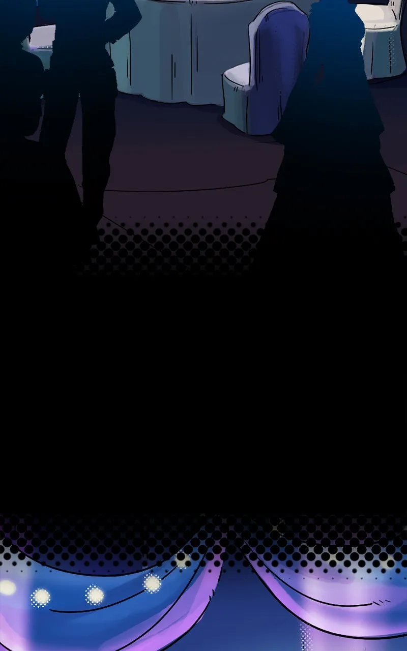 Not So Silent Chapter 49 page 3 - 