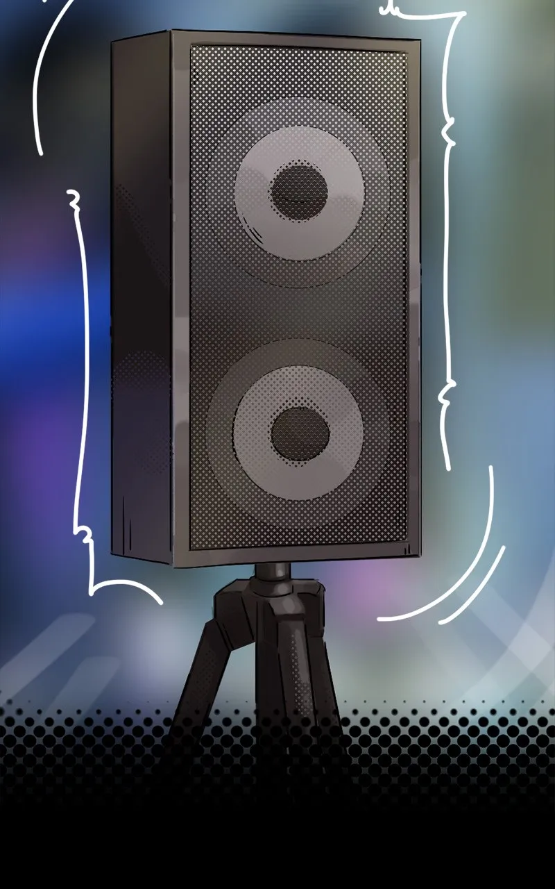 Not So Silent Chapter 49 page 24 - 