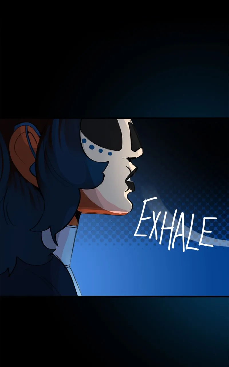 Not So Silent Chapter 49 page 25 - 