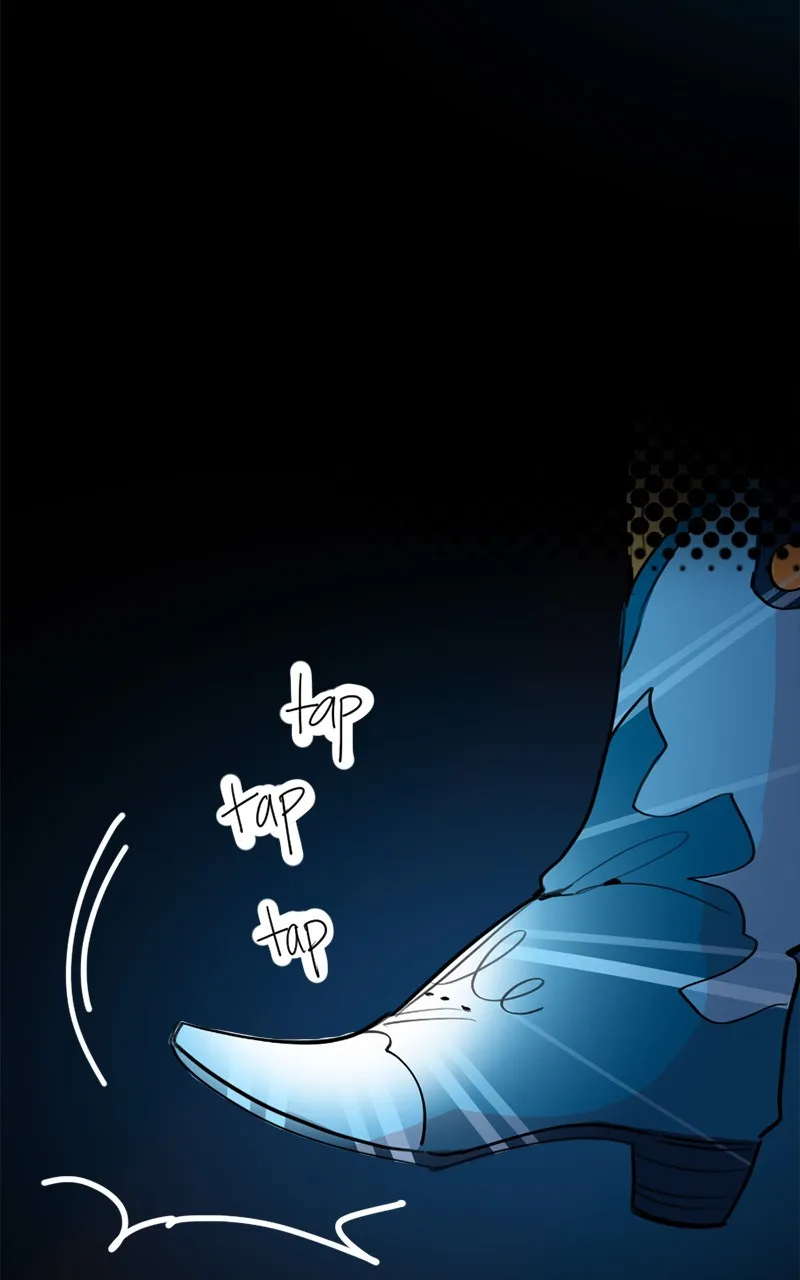 Not So Silent Chapter 49 page 26 - 