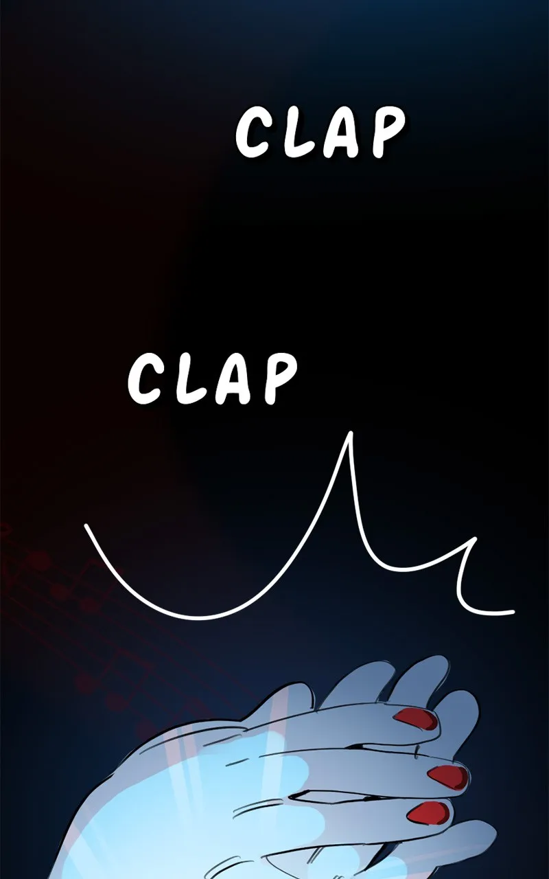 Not So Silent Chapter 49 page 27 - 