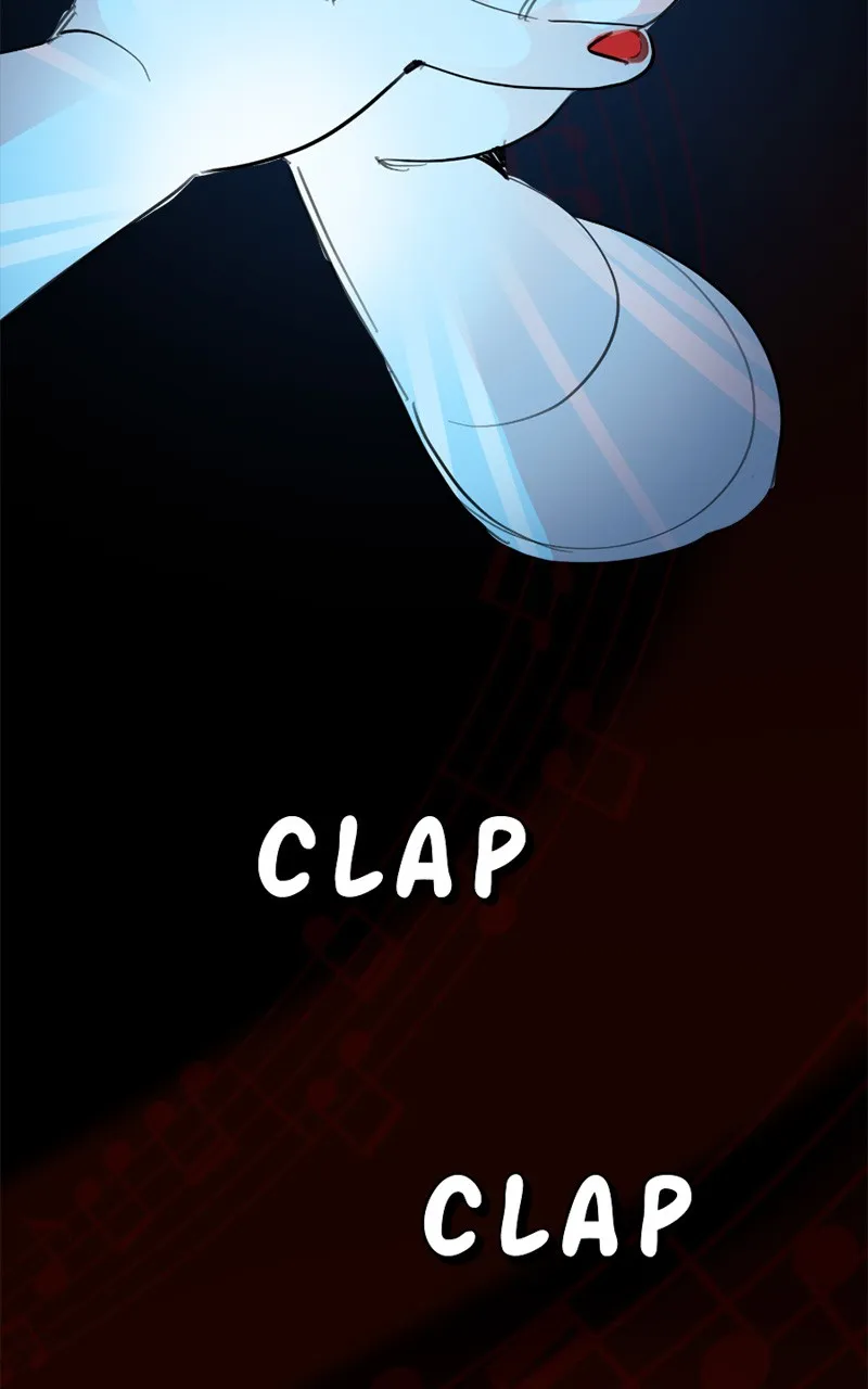 Not So Silent Chapter 49 page 28 - 