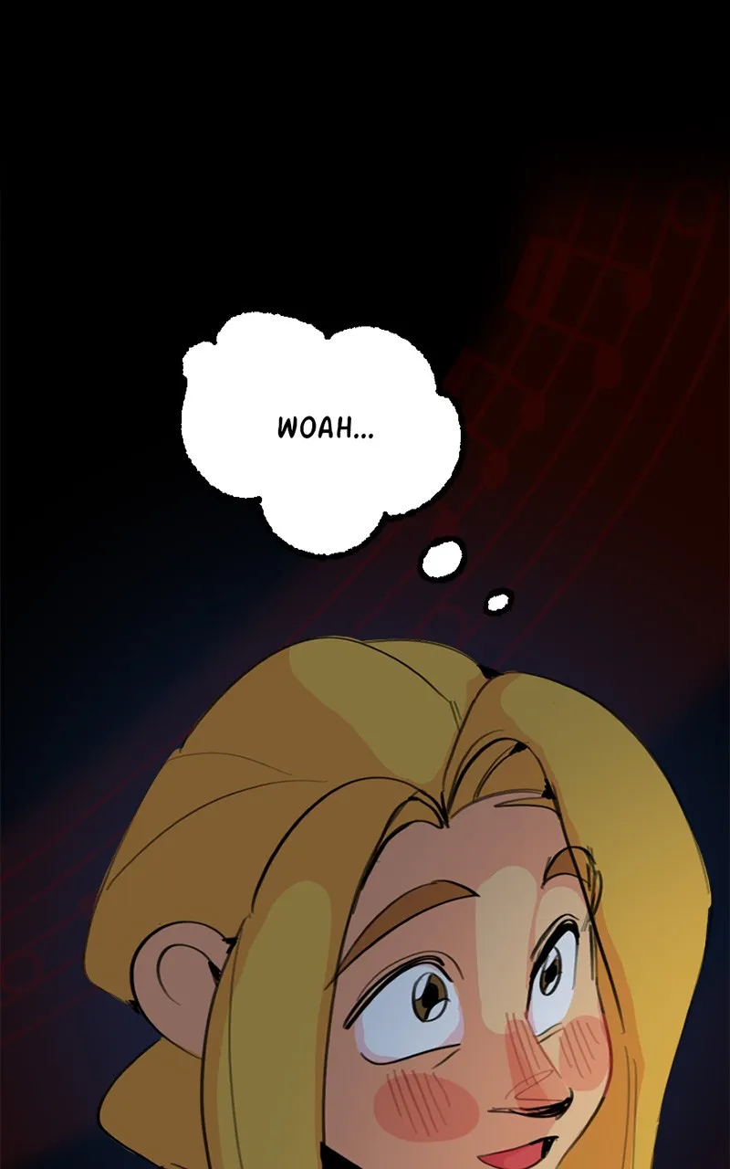 Not So Silent Chapter 49 page 30 - 