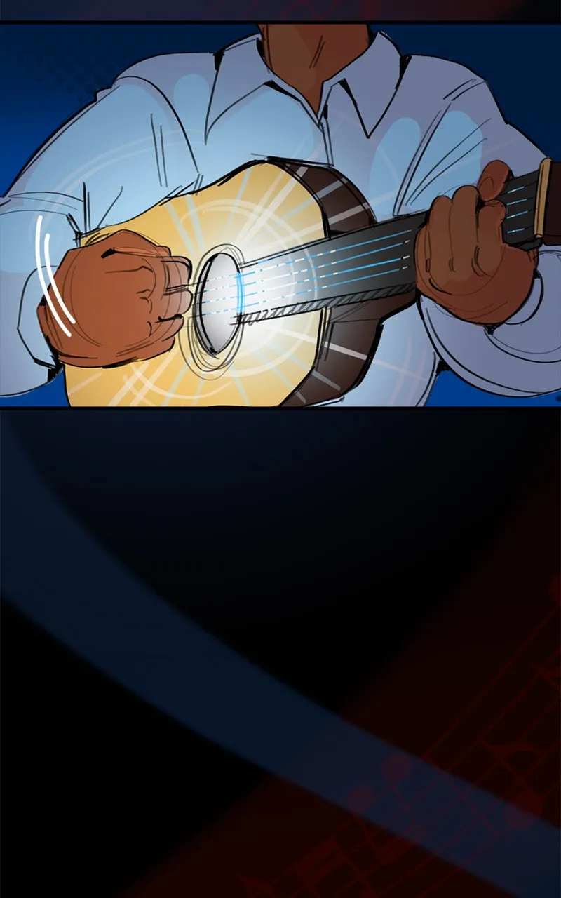 Not So Silent Chapter 49 page 32 - 