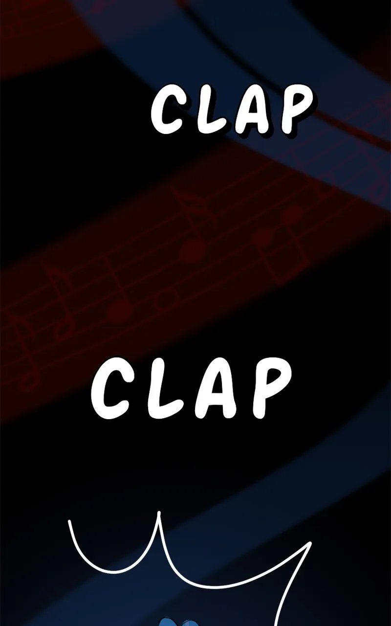 Not So Silent Chapter 49 page 36 - 
