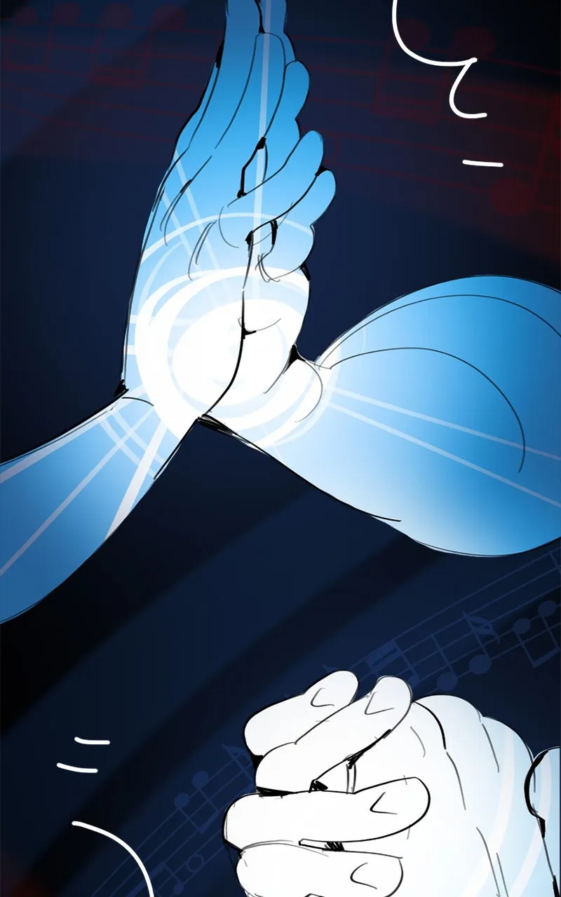 Not So Silent Chapter 49 page 37 - 