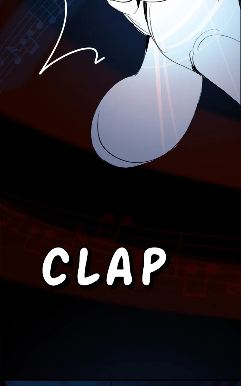 Not So Silent Chapter 49 page 38 - 