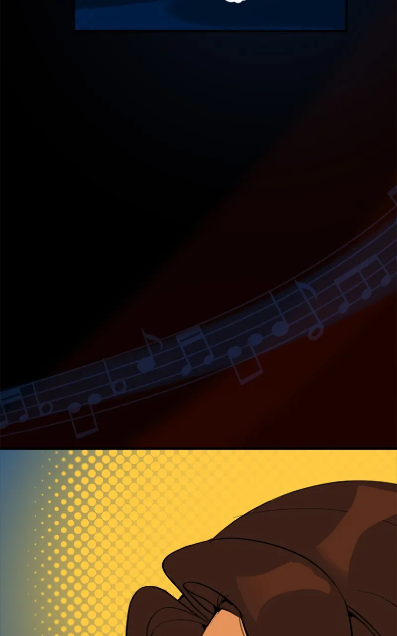 Not So Silent Chapter 49 page 42 - 