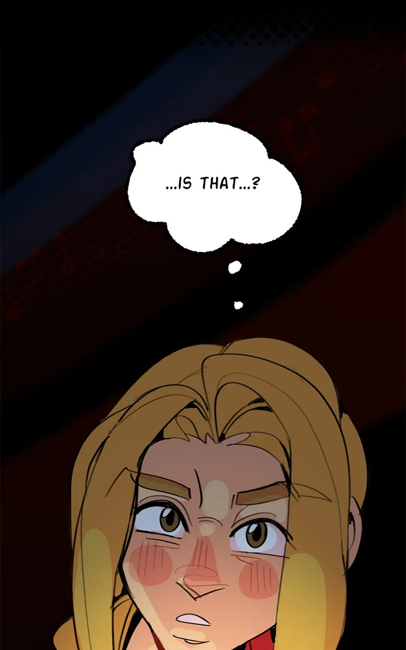 Not So Silent Chapter 49 page 47 - 