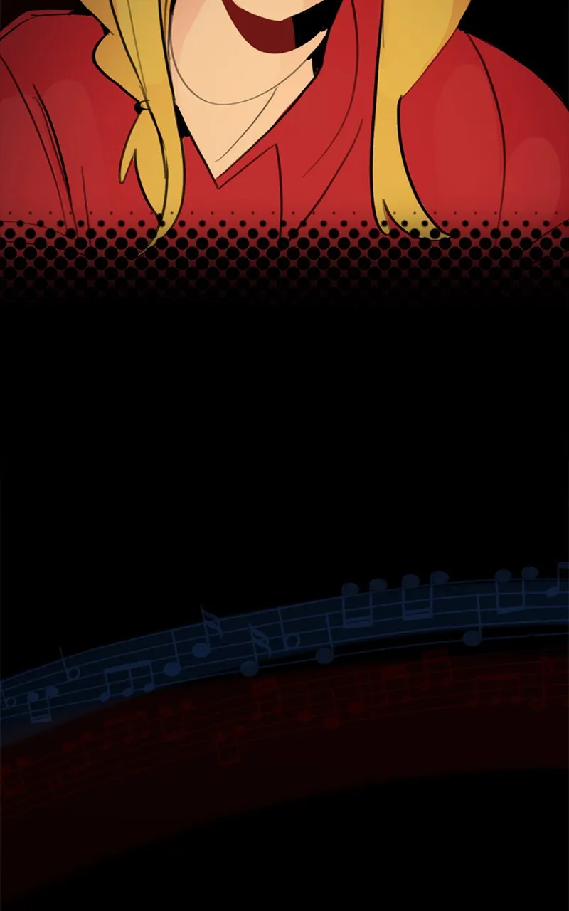 Not So Silent Chapter 49 page 48 - 