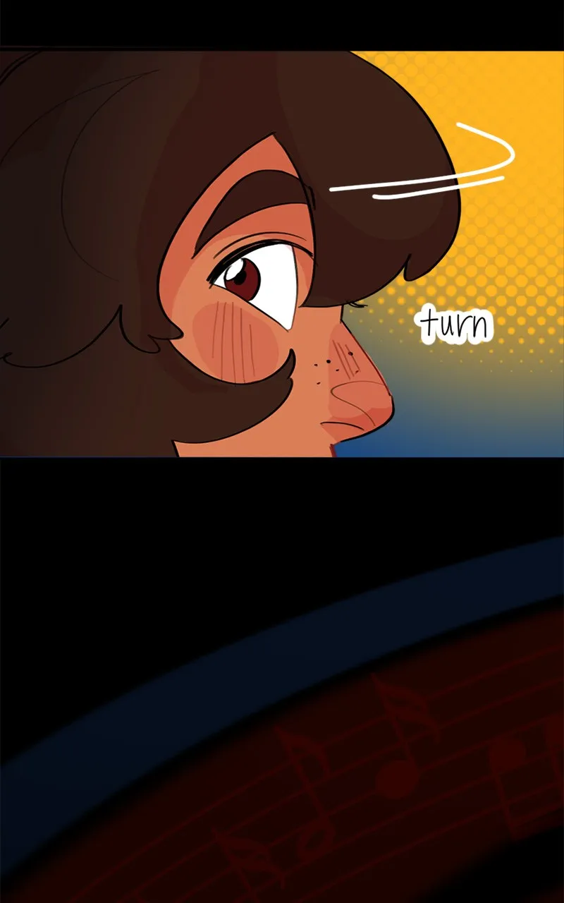 Not So Silent Chapter 49 page 49 - 