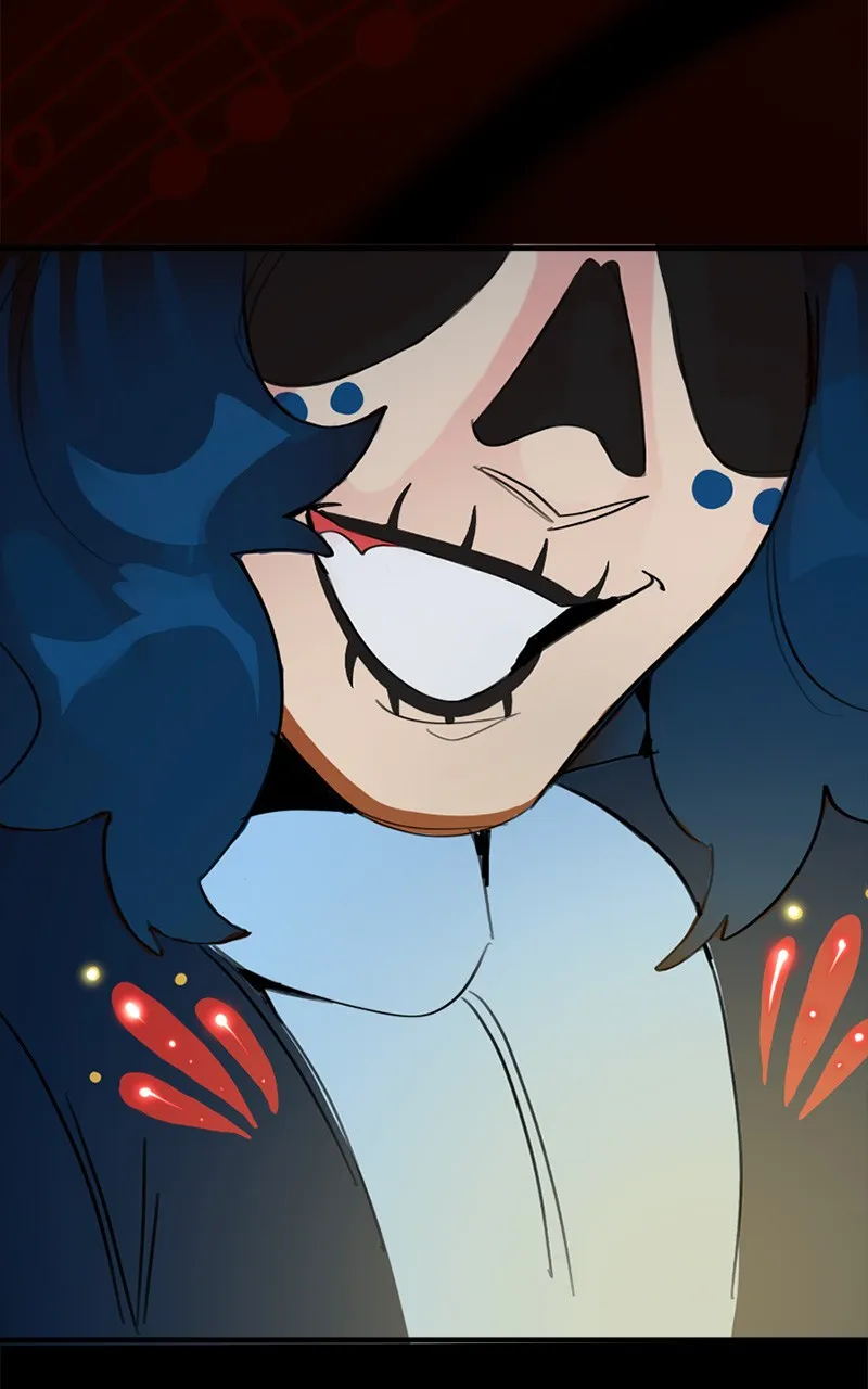 Not So Silent Chapter 49 page 50 - 