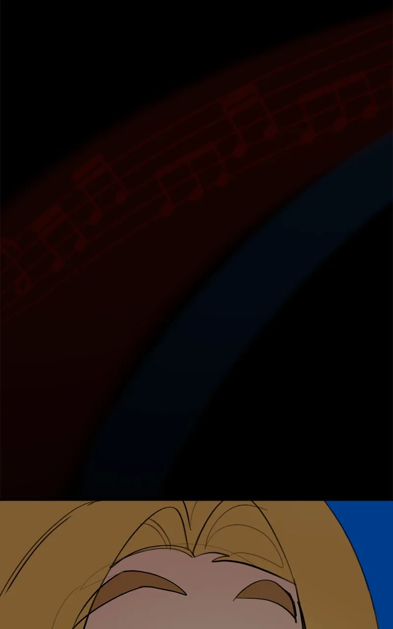 Not So Silent Chapter 49 page 51 - 
