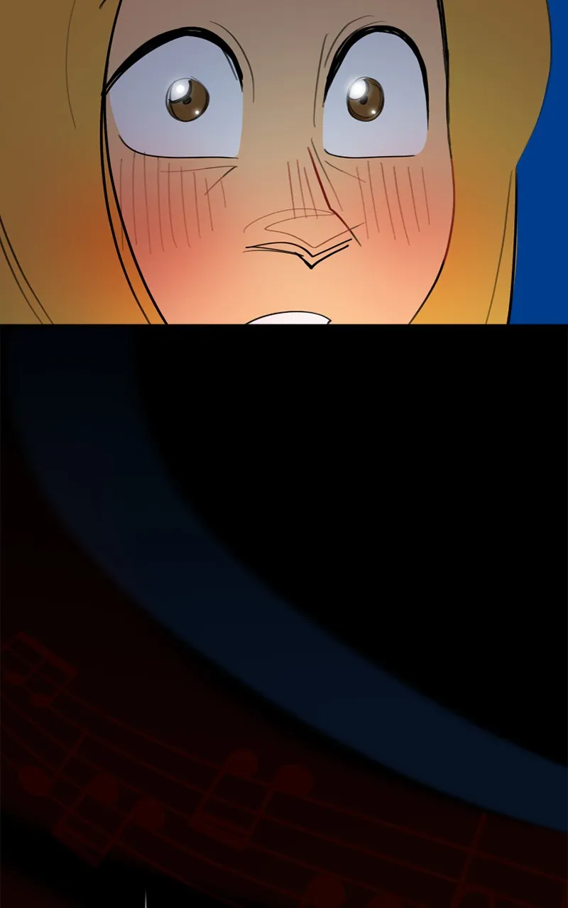 Not So Silent Chapter 49 page 52 - 