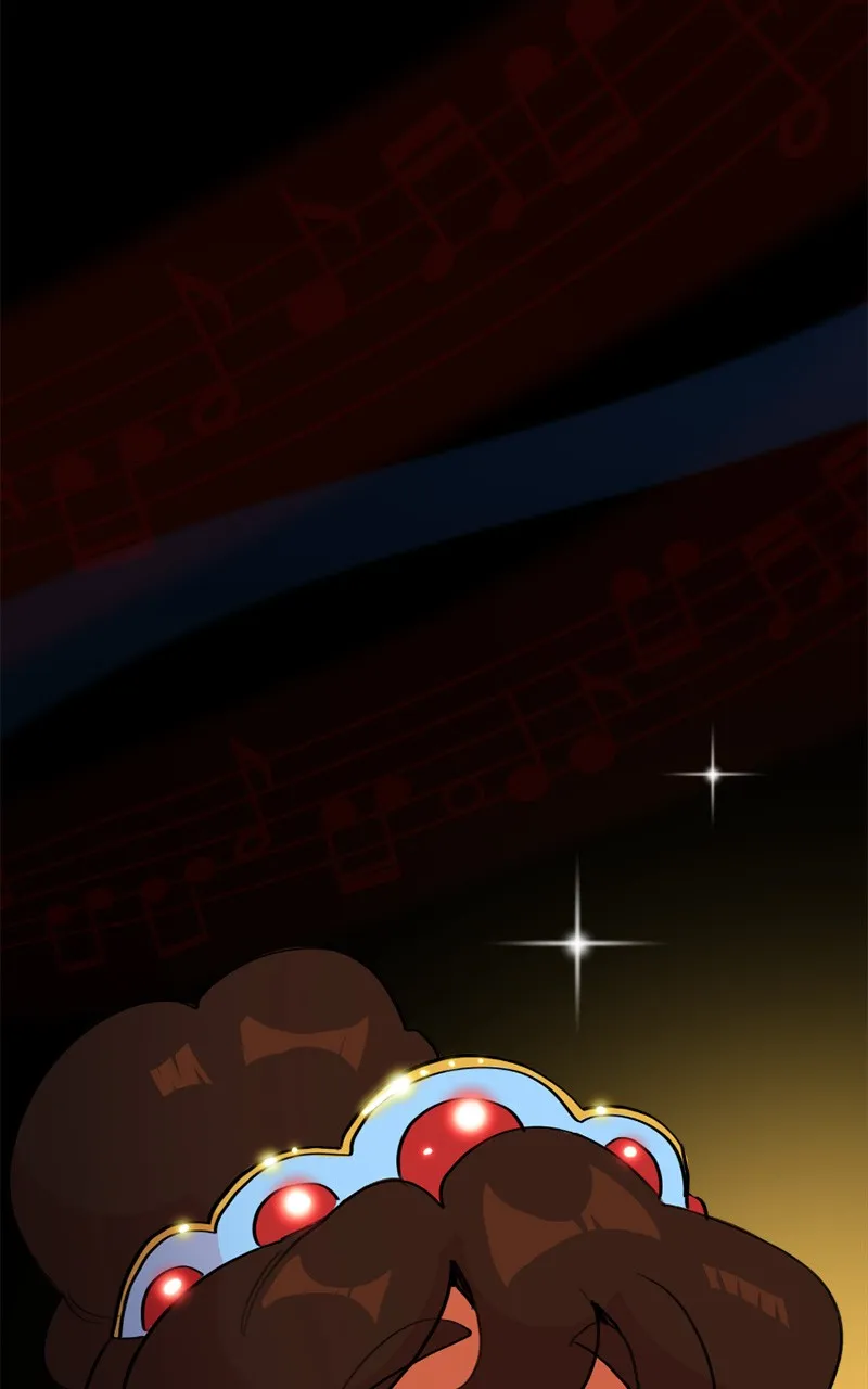 Not So Silent Chapter 49 page 55 - 