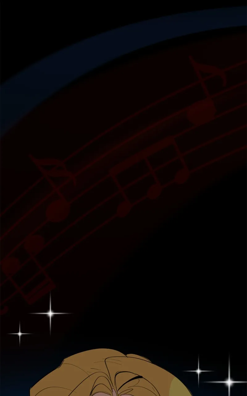 Not So Silent Chapter 49 page 57 - 