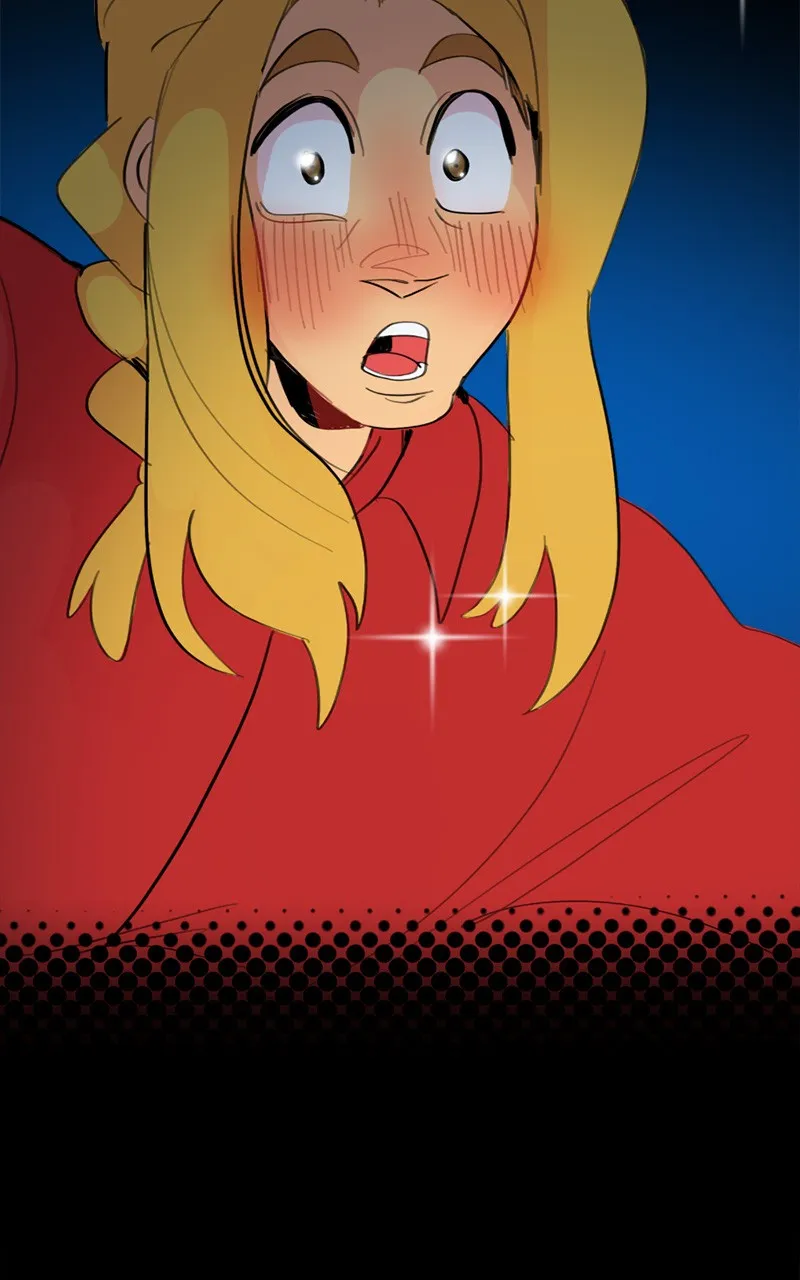 Not So Silent Chapter 49 page 58 - 