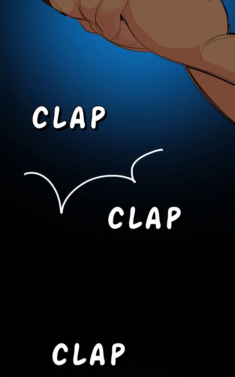 Not So Silent Chapter 49 page 7 - 