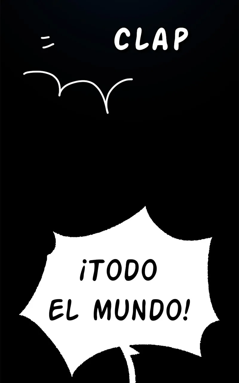 Not So Silent Chapter 49 page 9 - 