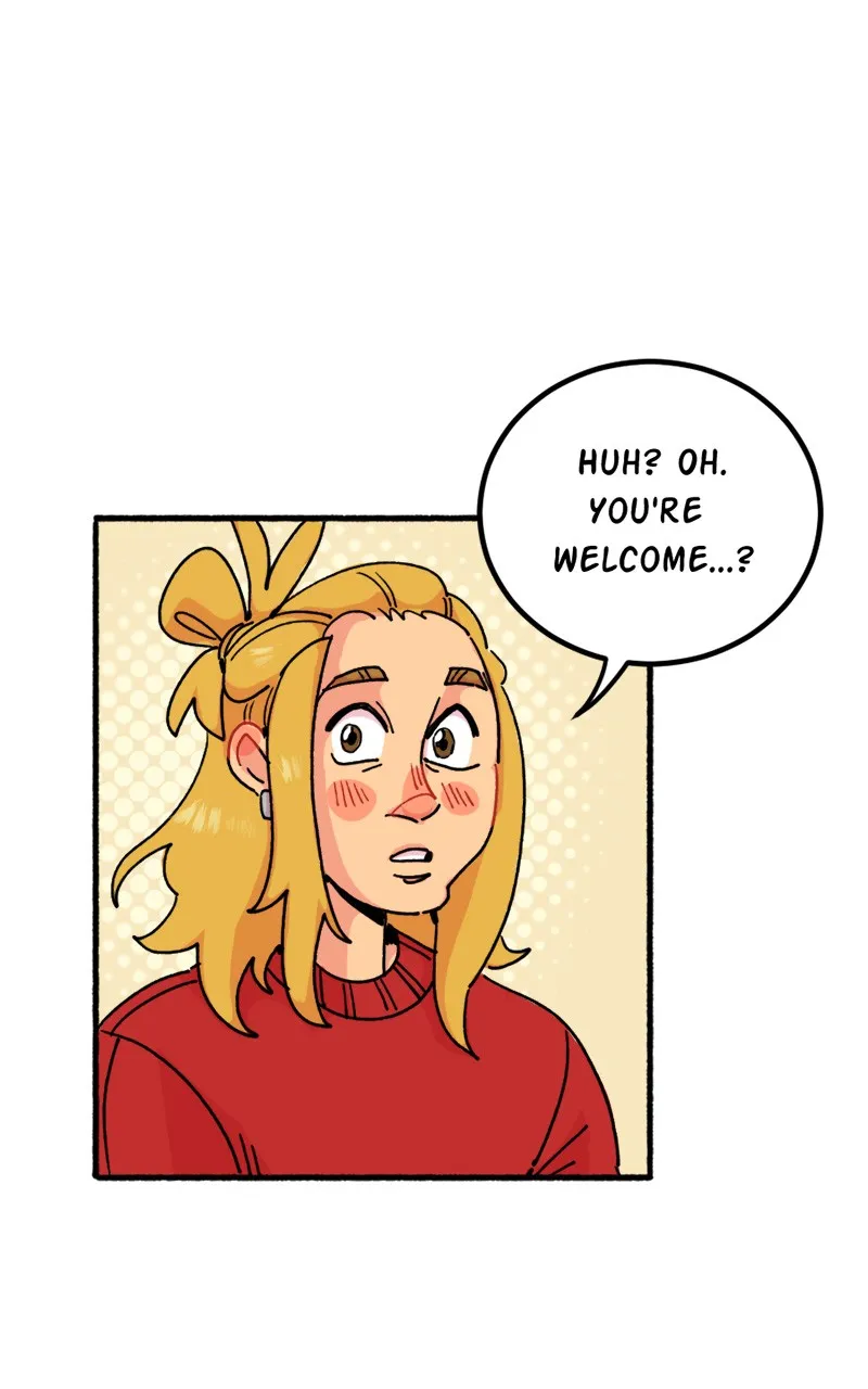 Not So Silent Chapter 5 page 24 - 
