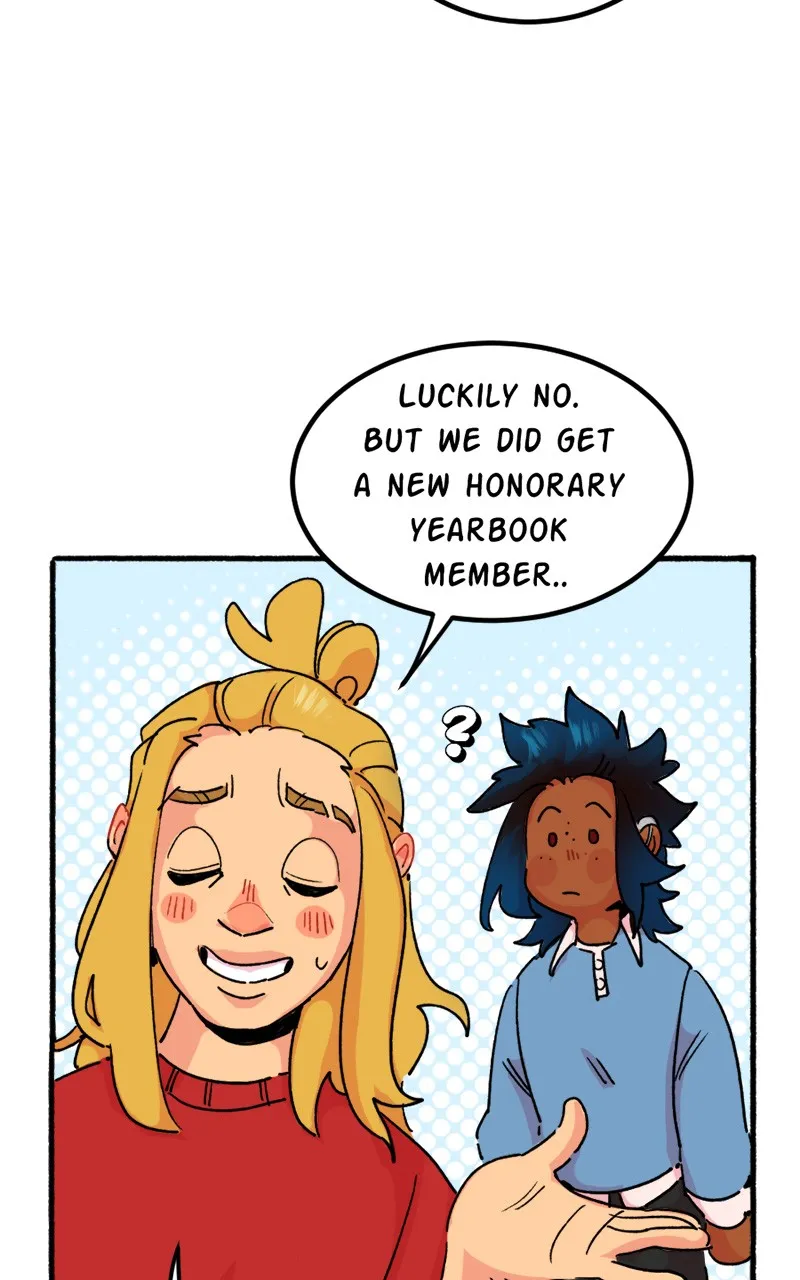 Not So Silent Chapter 5 page 27 - 