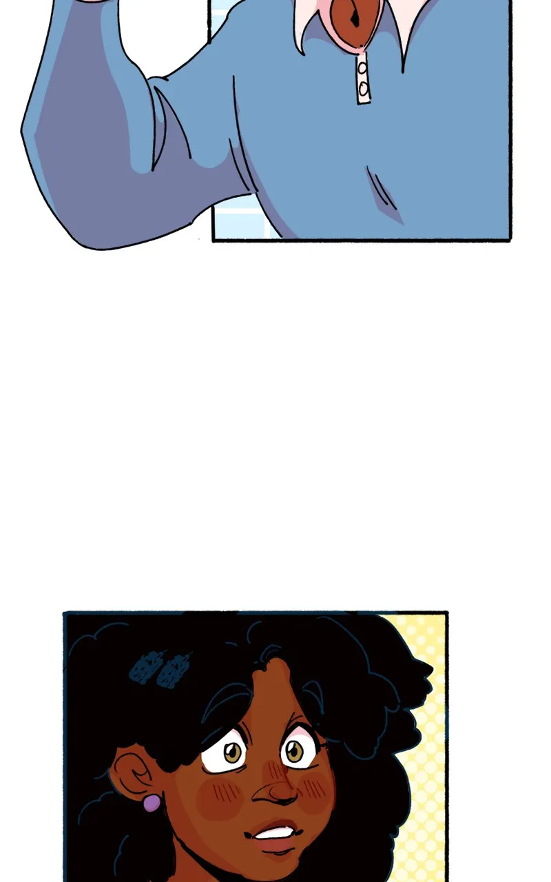 Not So Silent Chapter 5 page 29 - 