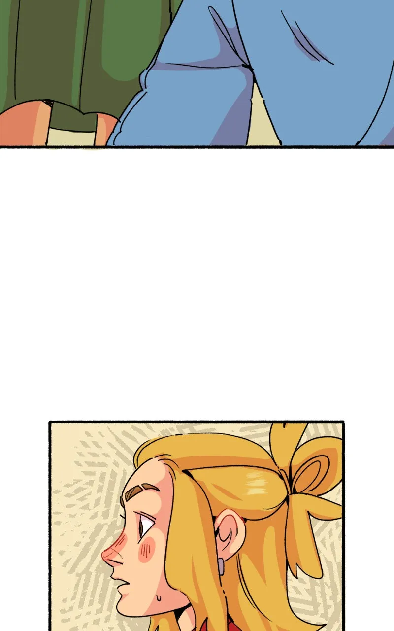 Not So Silent Chapter 5 page 5 - 
