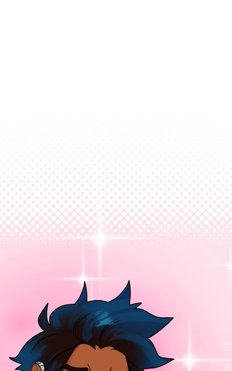 Not So Silent Chapter 5 page 43 - 